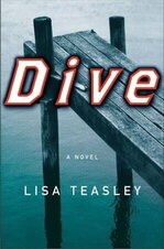 Lisa Teasley 1