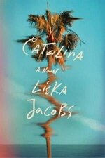 Liska Jacobs 1