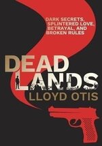 Lloyd Otis 1