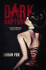 Logan Fox 1