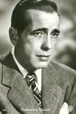 Charles Carr 1