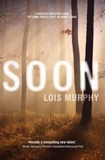 Lois Murphy 1