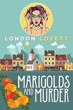 London Lovett 6