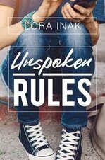 Lora Inak 1