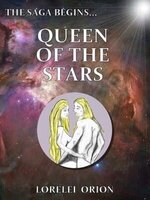 Lorelei Orion 2