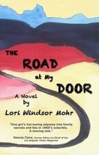 Lori Windsor Mohr 1