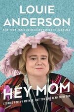Louie Anderson 1