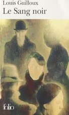 Louis Guilloux 1