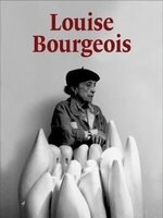 Louise Bourgeois 5
