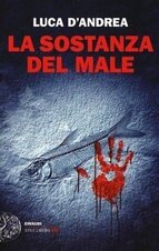 Luca D'Andrea 1