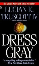 Lucian K Truscott IV 5