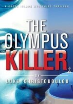 Luke Christodoulou 3