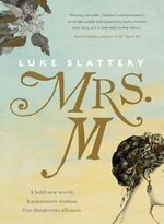 Luke Slattery 1