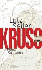 Lutz Seiler 1