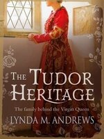 Lynda M Andrews 4