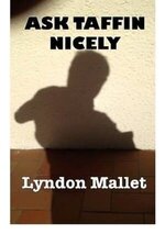 Lyndon Mallet 1