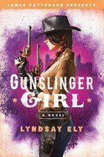 Lyndsay Ely 1