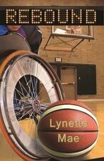 Lynette Mae 2