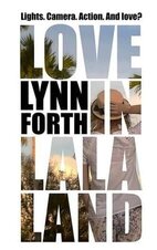 Lynn Forth 1