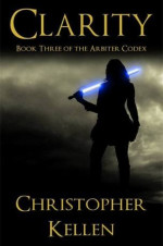 Christopher Kellen 4