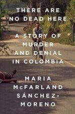 Maria McFarland Sanchez-Moreno 1