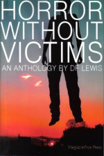 D. F. Lewis 1