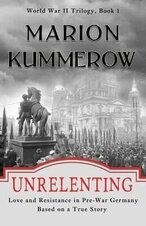 Marion Kummerow 6
