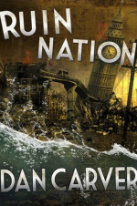 Dan Carver 1