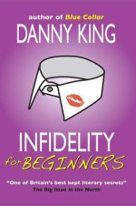 Danny King 2
