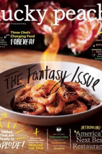 David Chang 1