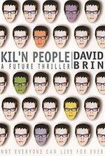 David Brin 38 PDF EBOOKS PDF COLLECTION