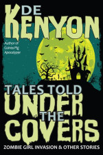 De Kenyon 1