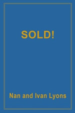 Nan and Ivan Lyons 4