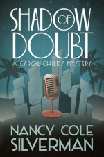 Nancy Cole Silverman 4