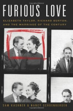 Nancy Schoenberger 1