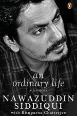 Nawazuddin Siddiqui 1