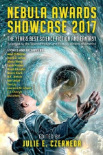 Nebula Awards Showcase 1