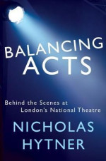 Nicholas Hytner 1