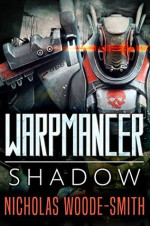 Nicholas Woode-Smith 2