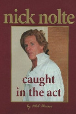 Nick Nolte 1