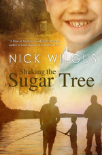 Nick Wilgus 1