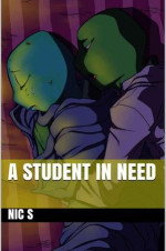 Nicolas Schrammeck 2