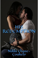 Nikki Chase-Coakley 1