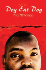 Niq Mhlongo 1