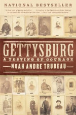 Noah Andre Trudeau 1