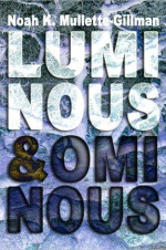 Noah K Mullette-Gillman 2