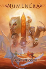 Numenera 1