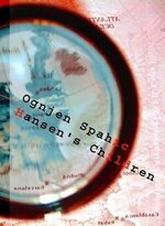 Ognjen Spahic 1