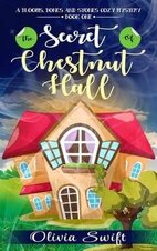 Olivia Swift 3