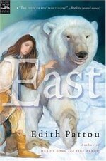 Edith Pattou 3
